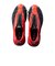 1RM02752G023　REPLICA 2002　Black/Red　685960-0001