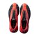 1RM02752G023　REPLICA 2002　Black/Red　685960-0001