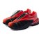 1RM02752G023　REPLICA 2002　Black/Red　685960-0001
