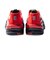 1RM02752G023　REPLICA 2002　Black/Red　685960-0001
