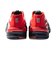 1RM02752G023　REPLICA 2002　Black/Red　685960-0001