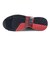 1RM02752G023　REPLICA 2002　Black/Red　685960-0001