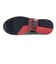 1RM02752G023　REPLICA 2002　Black/Red　685960-0001
