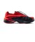 1RM02752G023　REPLICA 2002　Black/Red　685960-0001