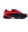 1RM02752G023　REPLICA 2002　Black/Red　685960-0001