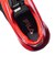 1RM02752G023　REPLICA 2002　Black/Red　685960-0001