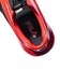 1RM02752G023　REPLICA 2002　Black/Red　685960-0001