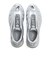 1RM02752G071　REPLICA 2002　grey/white　685961-0001