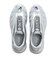1RM02752G071　REPLICA 2002　grey/white　685961-0001