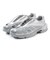 1RM02752G071　REPLICA 2002　grey/white　685961-0001