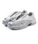 1RM02752G071　REPLICA 2002　grey/white　685961-0001