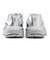 1RM02752G071　REPLICA 2002　grey/white　685961-0001