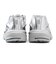 1RM02752G071　REPLICA 2002　grey/white　685961-0001