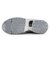 1RM02752G071　REPLICA 2002　grey/white　685961-0001
