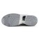 1RM02752G071　REPLICA 2002　grey/white　685961-0001