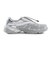 1RM02752G071　REPLICA 2002　grey/white　685961-0001
