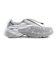 1RM02752G071　REPLICA 2002　grey/white　685961-0001