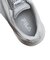 1RM02752G071　REPLICA 2002　grey/white　685961-0001