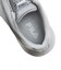 1RM02752G071　REPLICA 2002　grey/white　685961-0001