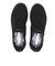 104425　VIRTUE-SLEEK　*BBK　679513-0009