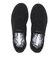 104425　VIRTUE-SLEEK　*BBK　679513-0009
