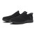 104425　VIRTUE-SLEEK　*BBK　679513-0009