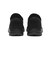 104425　VIRTUE-SLEEK　*BBK　679513-0009