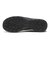 104425　VIRTUE-SLEEK　*BBK　679513-0009