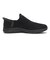 104425　VIRTUE-SLEEK　*BBK　679513-0009