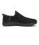 104425　VIRTUE-SLEEK　*BBK　679513-0009