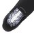 104425　VIRTUE-SLEEK　*BBK　679513-0009