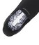 104425　VIRTUE-SLEEK　*BBK　679513-0009