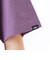 124K1011700　M EMB LETTERED SS TEE　GRAPE　682620-0003