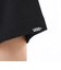 124K1012800　M Checket Flags TEE　BLACK　682622-0002