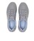 150257　SUMMITS - ABSTRACT VISION　GYMT　685324-0002