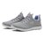 150257　SUMMITS - ABSTRACT VISION　GYMT　685324-0002