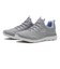 150257　SUMMITS - ABSTRACT VISION　GYMT　685324-0002