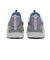150257　SUMMITS - ABSTRACT VISION　GYMT　685324-0002