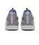 150257　SUMMITS - ABSTRACT VISION　GYMT　685324-0002