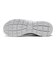 150257　SUMMITS - ABSTRACT VISION　GYMT　685324-0002
