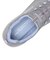 150257　SUMMITS - ABSTRACT VISION　GYMT　685324-0002