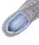 150257　SUMMITS - ABSTRACT VISION　GYMT　685324-0002
