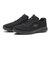124661　GO WALK JOY - SEA WIND　BBK　685325-0001