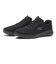 124661　GO WALK JOY - SEA WIND　BBK　685325-0001