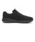 124661　GO WALK JOY - SEA WIND　BBK　685325-0001