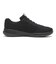 124661　GO WALK JOY - SEA WIND　BBK　685325-0001