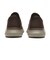 #205046　GARZA - GERVIN　CDB　685337-0001