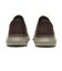 #205046　GARZA - GERVIN　CDB　685337-0001