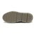 #205046　GARZA - GERVIN　CDB　685337-0001