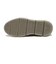 #205046　GARZA - GERVIN　CDB　685337-0001
